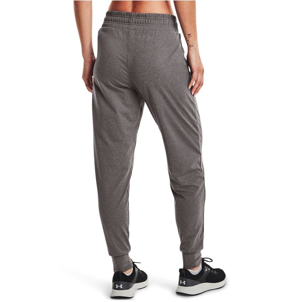 UNDER ARMOUR Women's HeatGear Pants