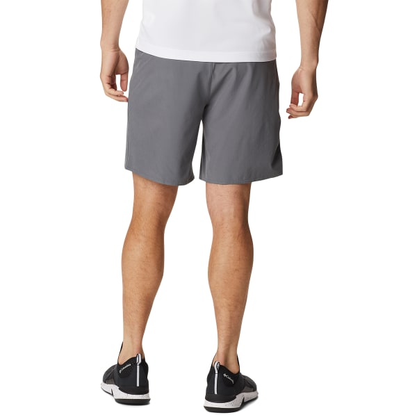 COLUMBIA Men's Hike Shorts