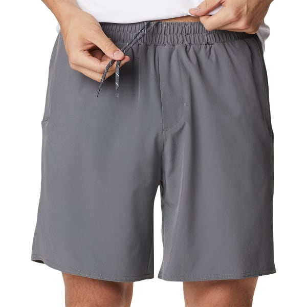 COLUMBIA Men's Hike Shorts