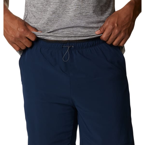 COLUMBIA Men's Alpine Chill Zero Shorts