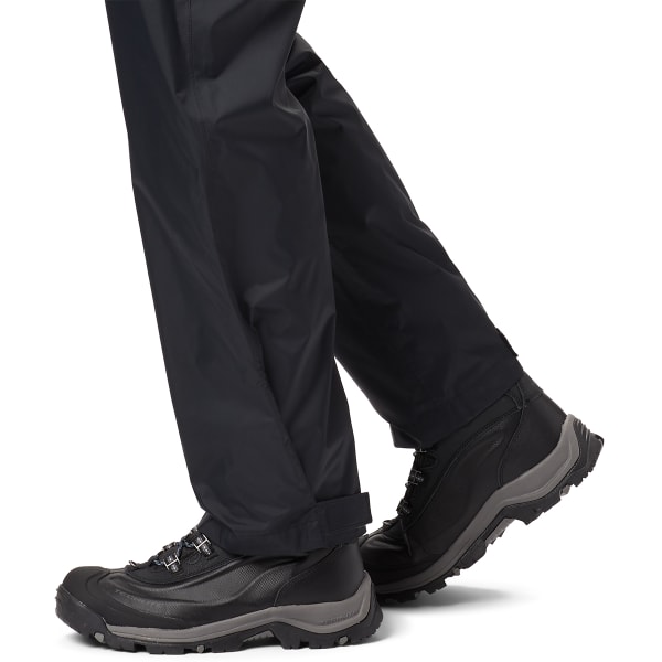 COLUMBIA Women's Storm Surge Rain Pants