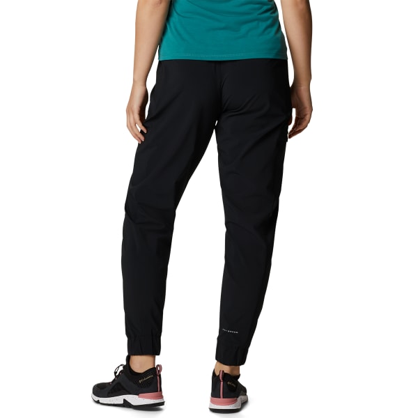 COLUMBIA Women's Pleasant Creek Joggers