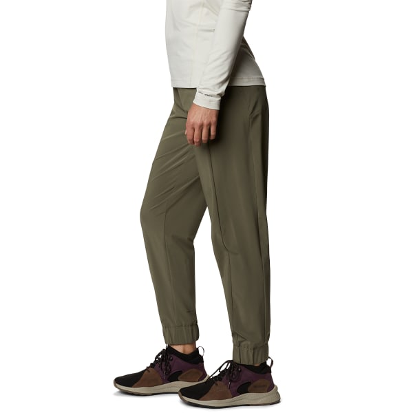 COLUMBIA Women's Pleasant Creek Joggers