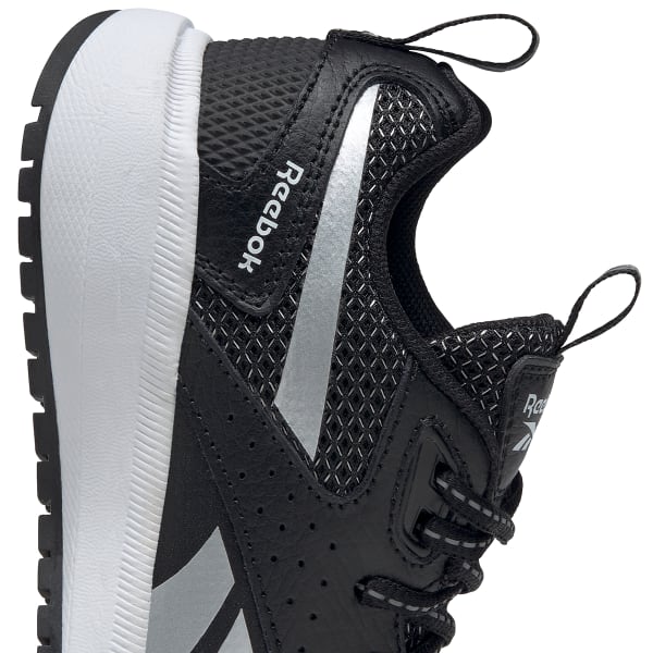 REEBOK Kids' Durable XT Running Shoes