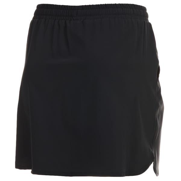 EMS Women's Allegro Skort