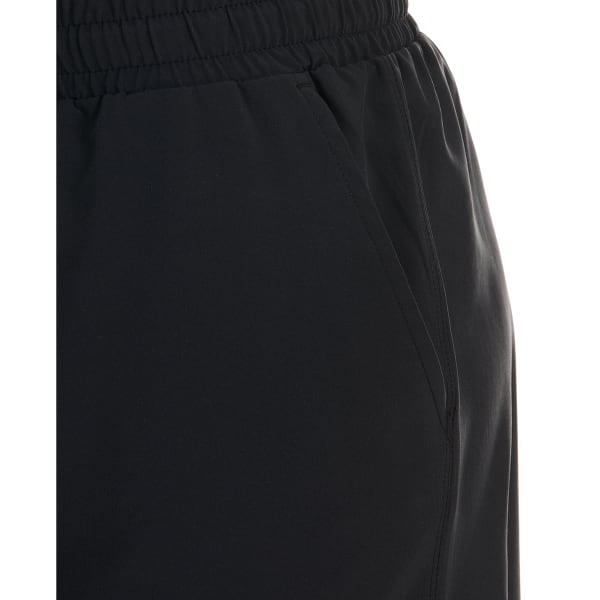 EMS Women's Allegro Skort