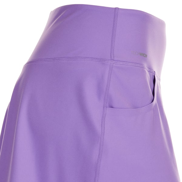 EMS Women's Sat Nam Skort