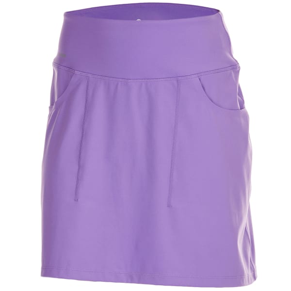 EMS Women's Sat Nam Skort