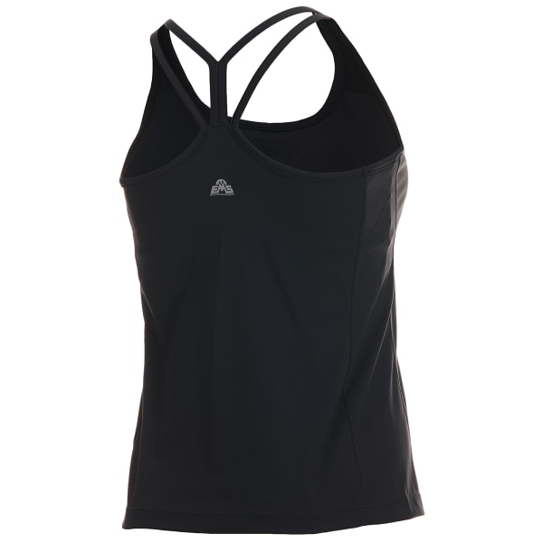 EMS Women's Sat Nam Bra Tank