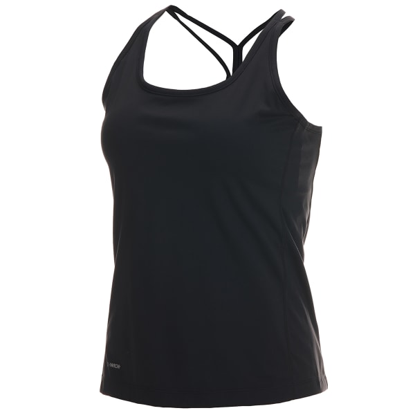 EMS Women's Sat Nam Bra Tank