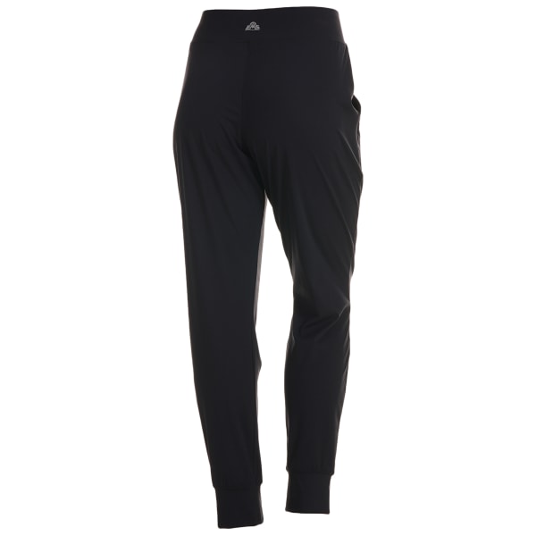 EMS Women's Sat Nam Slim Joggers