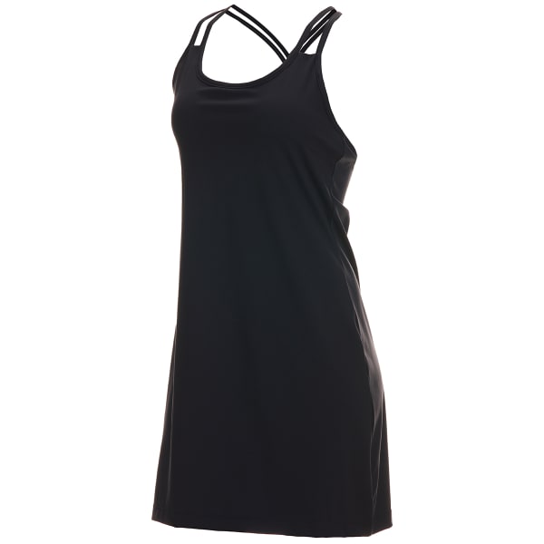 EMS Women's Sat Nam Dress