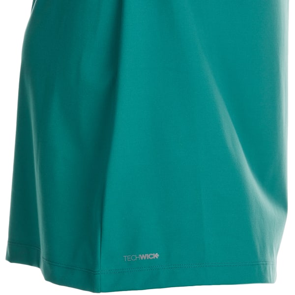 EMS Women's Sat Nam Dress