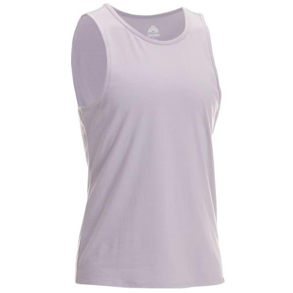 EMS Men's Vital Peak Tank Top