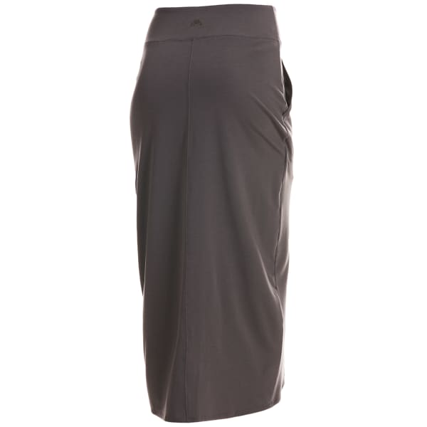 EMS Women's Highland Wrap Skirt