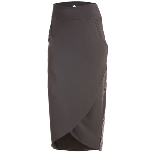 EMS Women's Highland Wrap Skirt