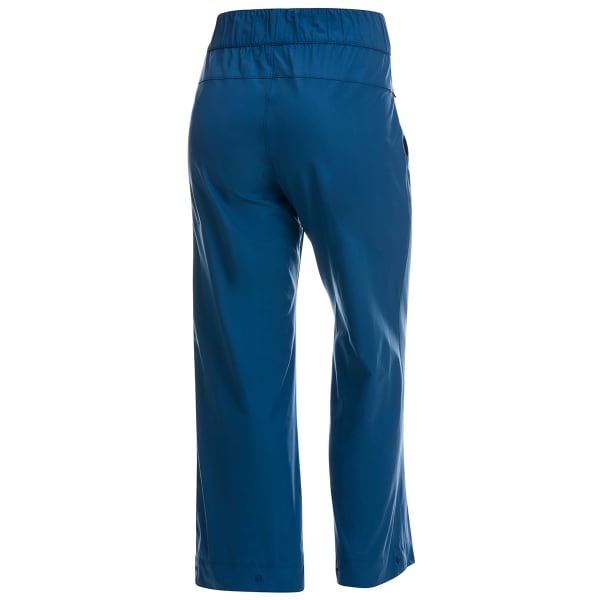 EMS Women's Meridian Wide Leg Pull-On Pants