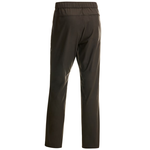 EMS Men's Meridian Pull-On Pants