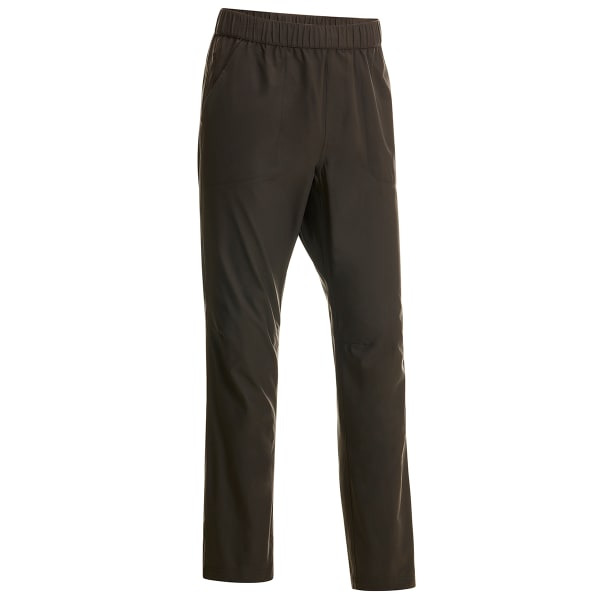 EMS Men's Meridian Pull-On Pants