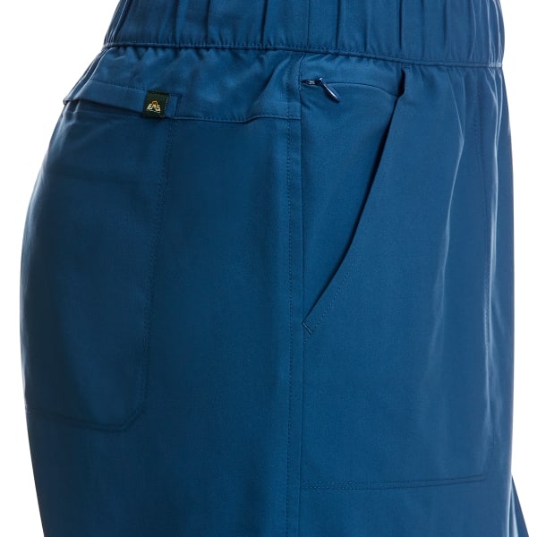 EMS Men's Meridian Pull-On Shorts