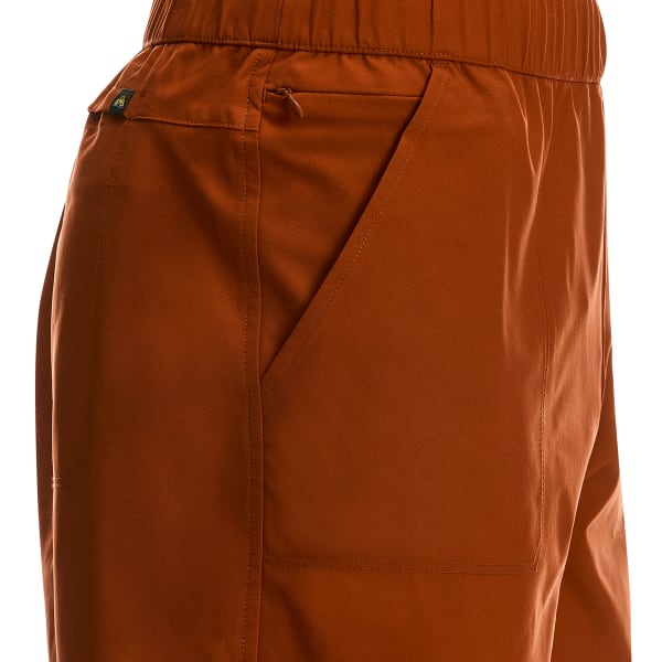 EMS Men's Meridian Pull-On Shorts