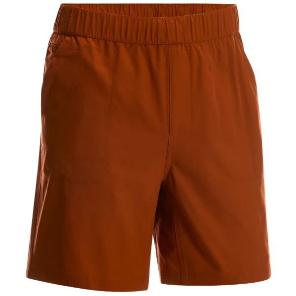 EMS Men's Meridian Pull-On Shorts