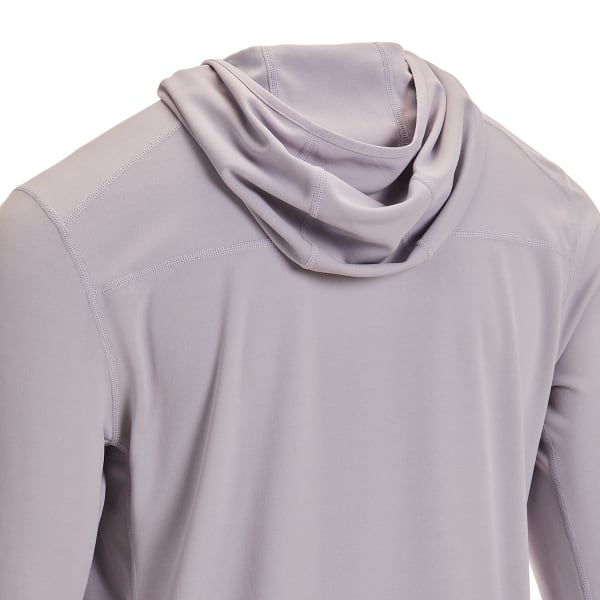 EMS Men's Epic Active Hoodie