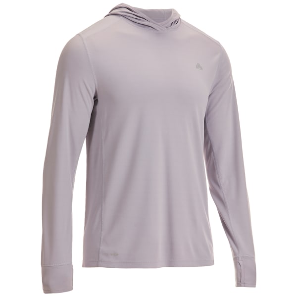 EMS Men's Epic Active Hoodie