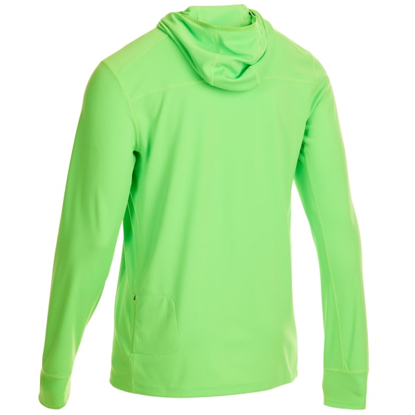 EMS Men's Epic Active Hoodie