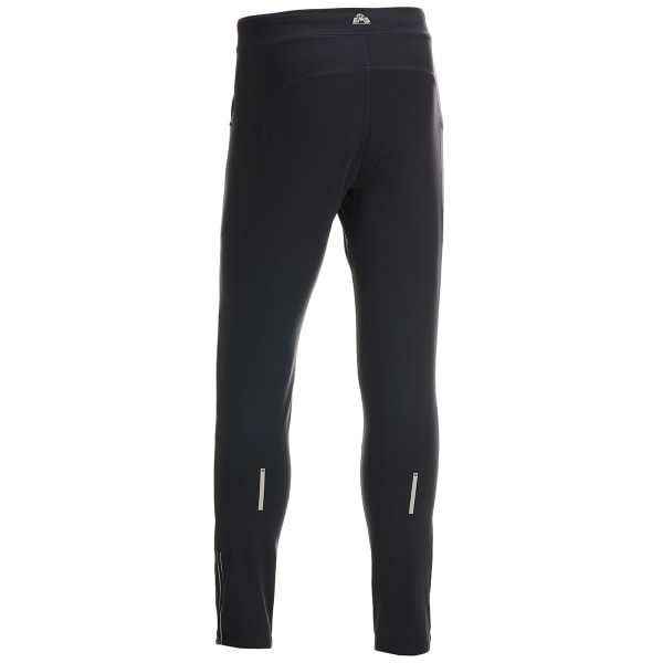 EMS Men's Trail Run Ascent Tights