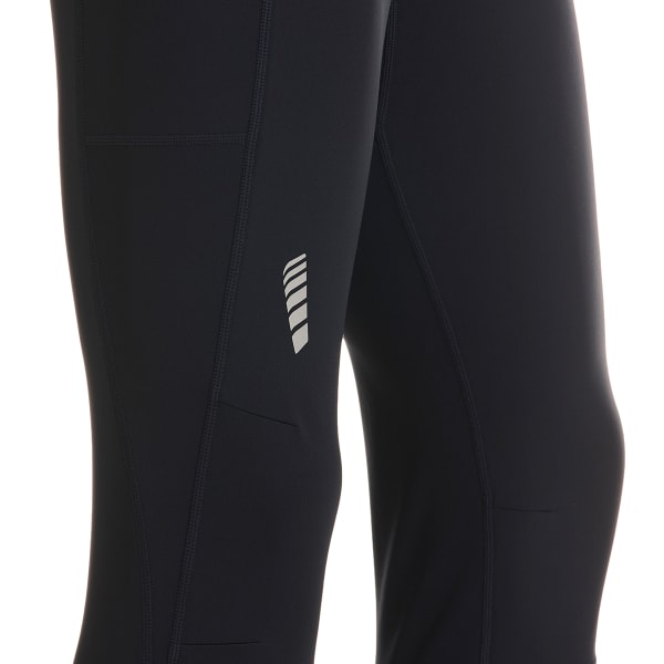 EMS Men's Trail Run Ascent Tights