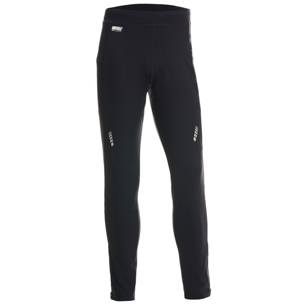 EMS Men's Trail Run Ascent Tights