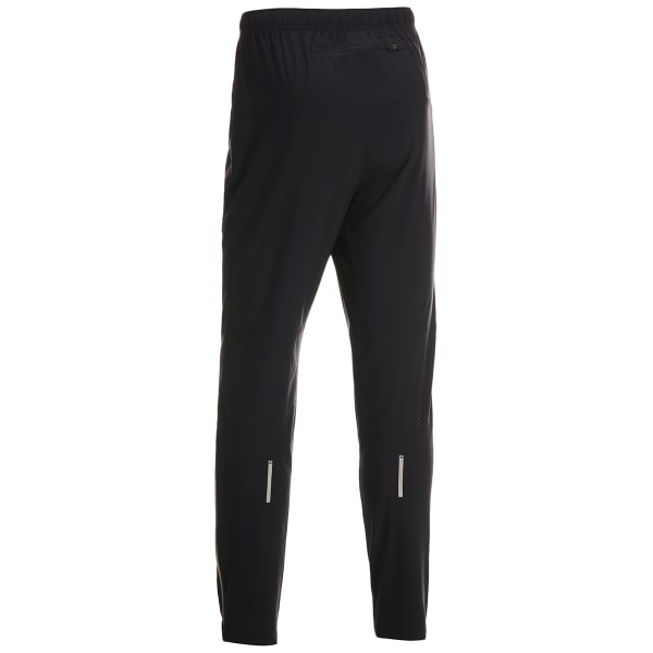 EMS Men's Elemental Active Pants