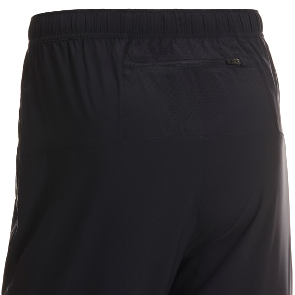 EMS Men's Elemental Active Pants