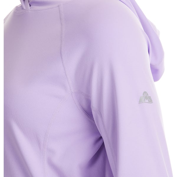 EMS Women's Epic Active Hoodie