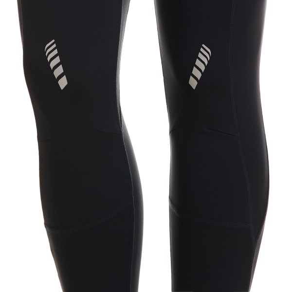 EMS Women's Trail Run Ascent Tights