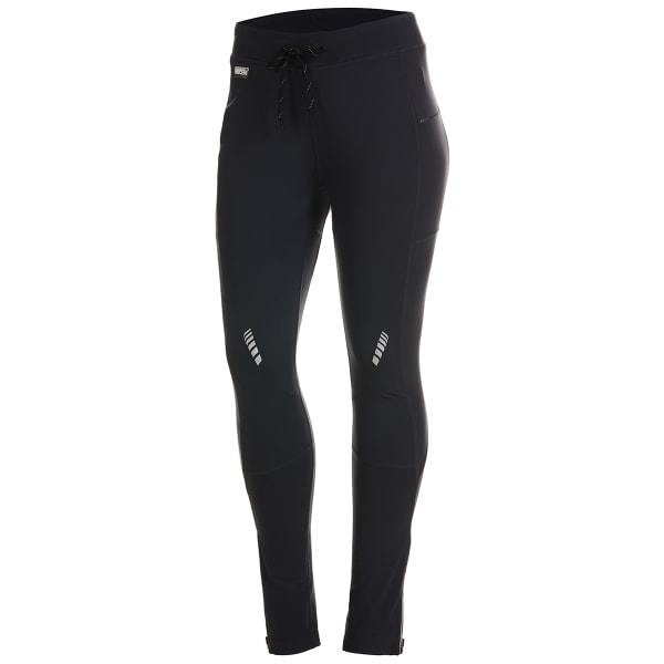 EMS Women's Trail Run Ascent Tights