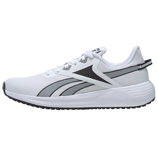 REEBOK Lite Plus 3 Running Shoes - Bob’s Stores