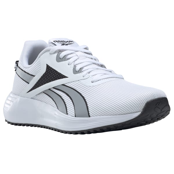 REEBOK Lite Plus 3 Running Shoes - Bob’s Stores