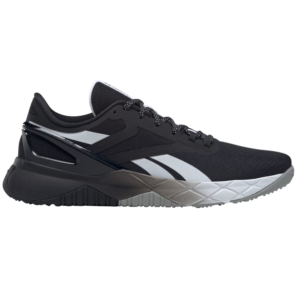 REEBOK Men's Nanoflex TR Training Shoes