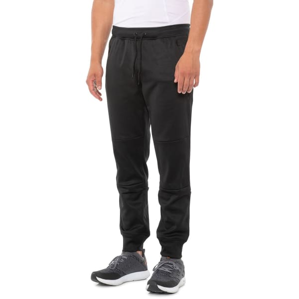 SPYDER Men's Tech Fleece Joggers