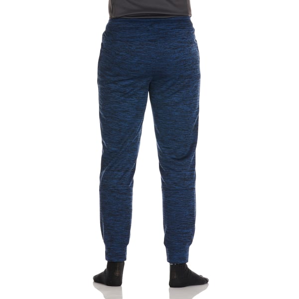 SPYDER Men's Tech Fleece Joggers