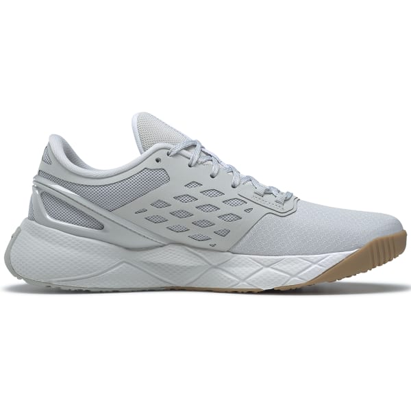 REEBOK Women's Nanoflex Training Shoes