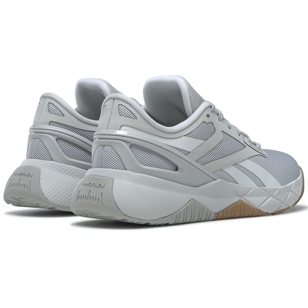 REEBOK Women's Nanoflex Training Shoes