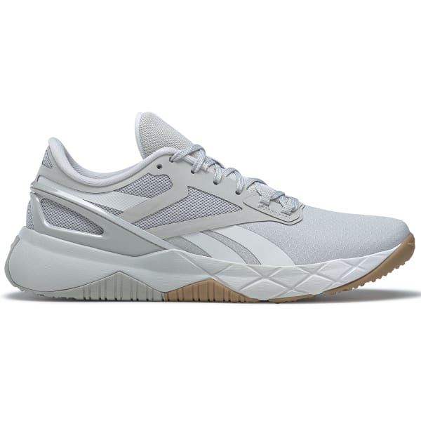 REEBOK Women's Nanoflex Training Shoes