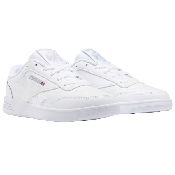 REEBOK Women's Club MEMT Shoes - Bob’s Stores