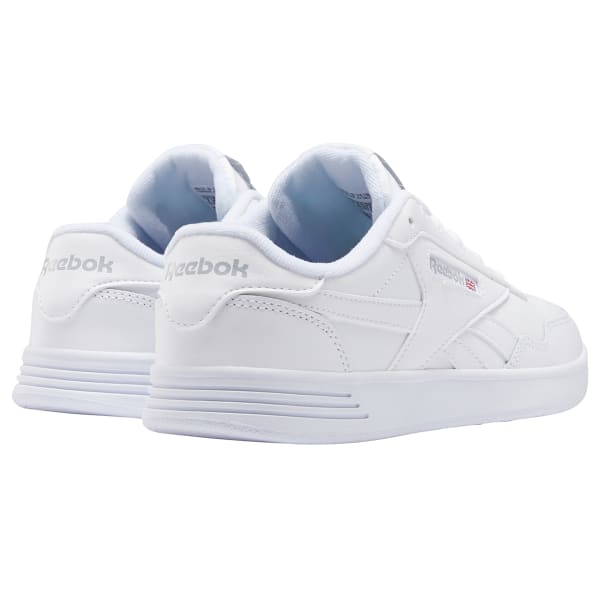 REEBOK Women's Club MEMT Shoes