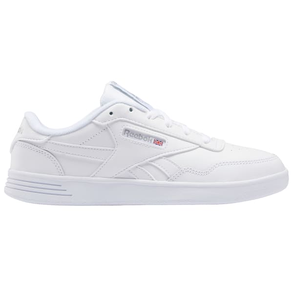 REEBOK Women's Club MEMT Shoes