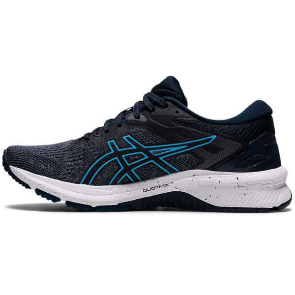 ASICS Women's GT-1000 Running Shoe