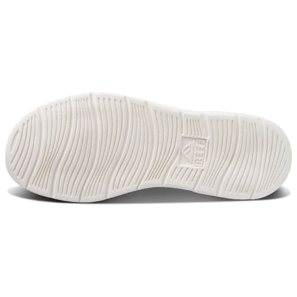 REEF Women's Cushion Coast Slip Ons